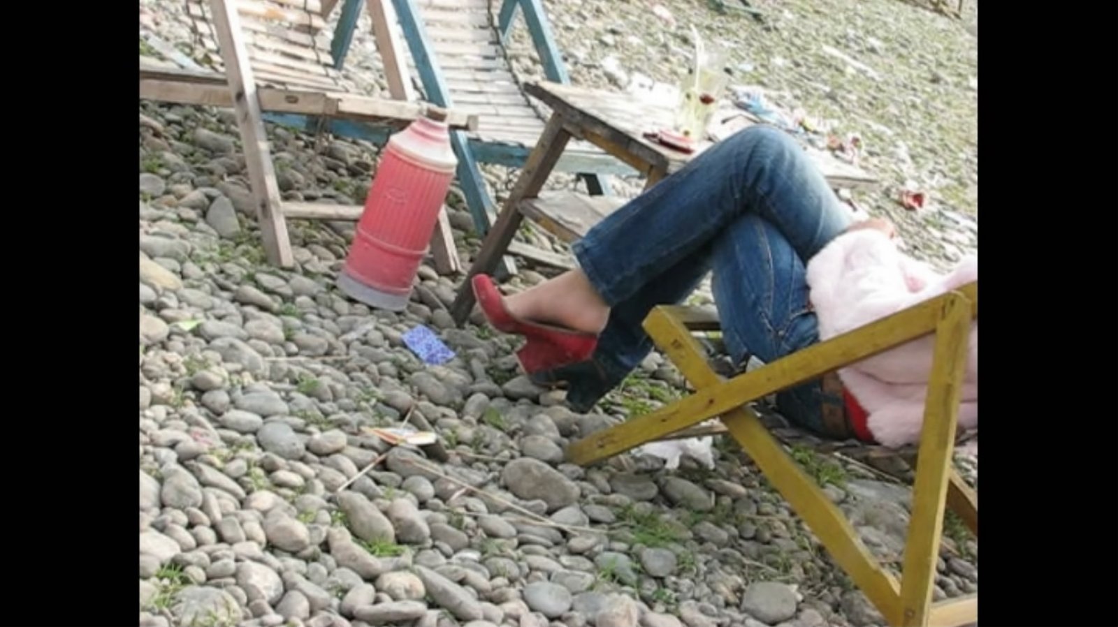 streetsnapdangl[00 04 25][20181126 233431 4]